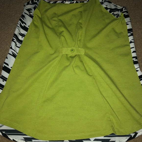 🌞Tank top bundle🌞 - Picture 3 of 8